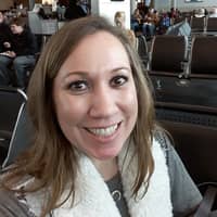 Foto del cuidador: Amanda T.