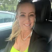 Sitter Profile Image: Kerri H.