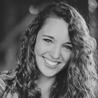 Sitter Profile Image: Peyton B.