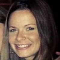 Sitter Profile Image: Ashley W.