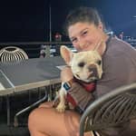 Sitter Profile Image: Emma B.