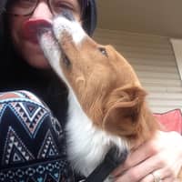 Sitter Profile Image: Morgan H.