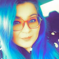 Sitter Profile Image: Alex B.