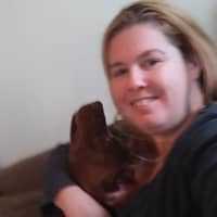 Sitter Profile Image: Alexandra M.