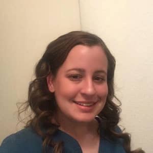 Kendra S.