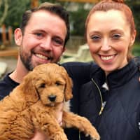 Sitter Profile Image: Elisabeth C.