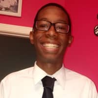 Sitter Profile Image: Justin R.