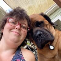 Sitter Profile Image: Brooke D.