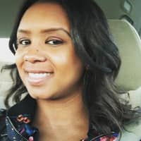 Sitter Profile Image: Jennifer J.