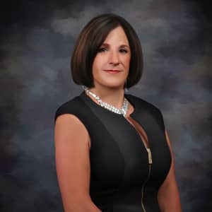 Kim C.