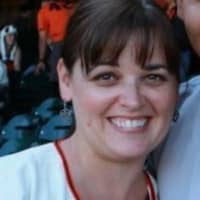 Sitter Profile Image: Stephanie S.