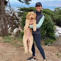 Sitter Profile Image: Arti D.