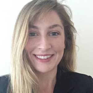 Emma R.