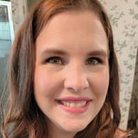 Sitter Profile Image: Jessie W.