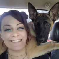 Sitter Profile Image: Amy F.