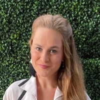 Sitter Profile Image: Jill D.