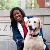 Sitter Profile Image: Mikayla & Justin W.