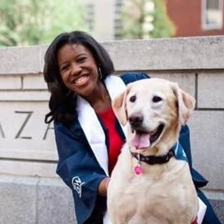 Sitter Profile Image: Mikayla & Justin W.