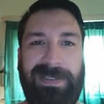 Sitter Profile Image: Jeremy & Dayna C.