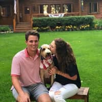 Sitter Profile Image: Kallie M.