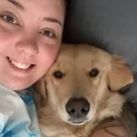 Sitter Profile Image: Krista O.