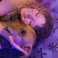 Sitter Profile Image: Emily B.