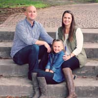 Sitter Profile Image: Michele A.