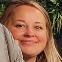 Sitter Profile Image: Christin S.