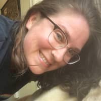 Sitter Profile Image: Briana H.