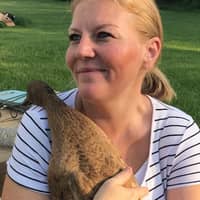 Sitter Profile Image: Cassandra P.