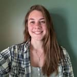 Photo de profil du pet sitter : Mckenzie B.