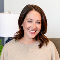 Sitter Profile Image: Devon C.