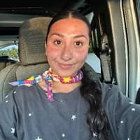 Sitter Profile Image: Daniela M.