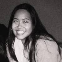 Sitter Profile Image: Maricel A.