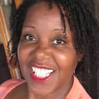 Sitter Profile Image: Dana A.