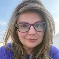 Sitter Profile Image: Gabrielle C.