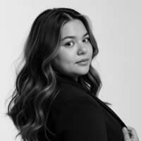 Sitter Profile Image: Madeline M.