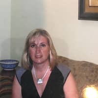 Sitter Profile Image: Michelle M.