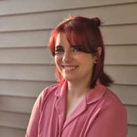 Sitter Profile Image: Megan W.