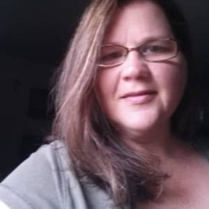 Tammy M.