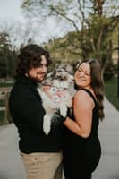 Sitter Profile Image: Grace S.