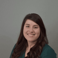 Sitter Profile Image: Deanna P.