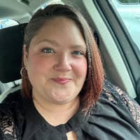 Sitter Profile Image: Samantha J.