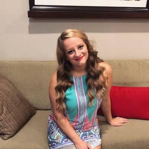 Katie A.