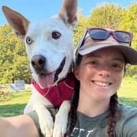 Sitter Profile Image: Kat P.