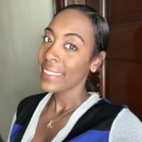 Sitter Profile Image: Erica B.