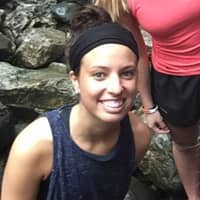 Sitter Profile Image: Alexa M.