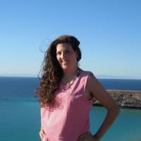 Sitter Profile Image: Maddie H.