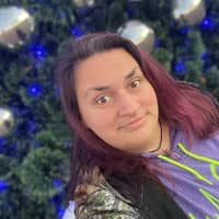 Sitter Profile Image: Sydney M.