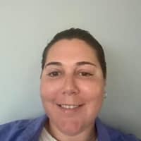 Sitter Profile Image: Claire R.